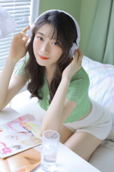 三人成全电视剧免费观看高清